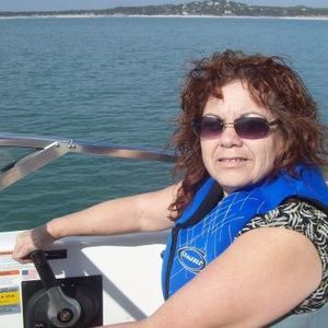 Meet your Posher, Rose